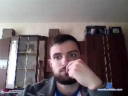 Bubnov1975 bongacams live cam performer profile