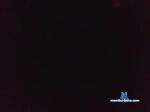 Babyboo66 bongacams livecam show performer room profile
