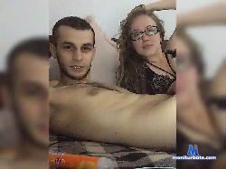 kkenni bongacams live cam performer profile
