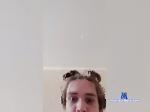 kodeinovblant bongacams livecam show performer room profile