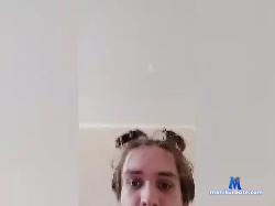 kodeinovblant bongacams live cam performer profile