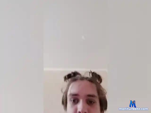 kodeinovblant bongacams performer male
