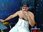 MaxBaad bongacams livecam show performer room profile