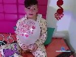 liliblue-cm bongacams livecam show performer room profile