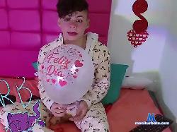 liliblue-cm bongacams live cam performer profile