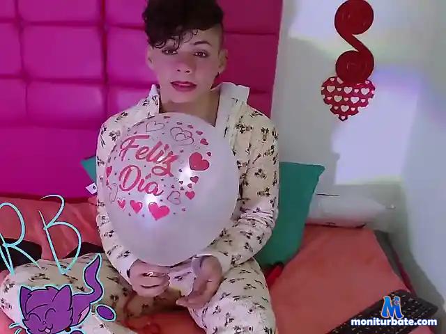 liliblue-cm bongacams performer shemale