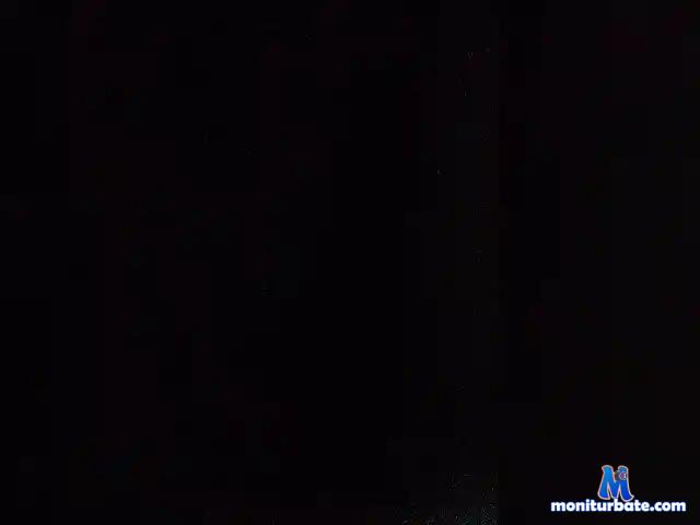 IMHIM4 bongacams performer male