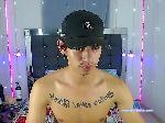 DirtycouplexX-1 bongacams livecam show performer room profile