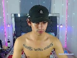 DirtycouplexX-1 bongacams live cam performer profile