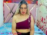 exotickatt bongacams livecam show performer room profile