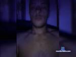 devilboy777 bongacams livecam show performer room profile