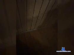 01Marmeladka bongacams live cam performer profile