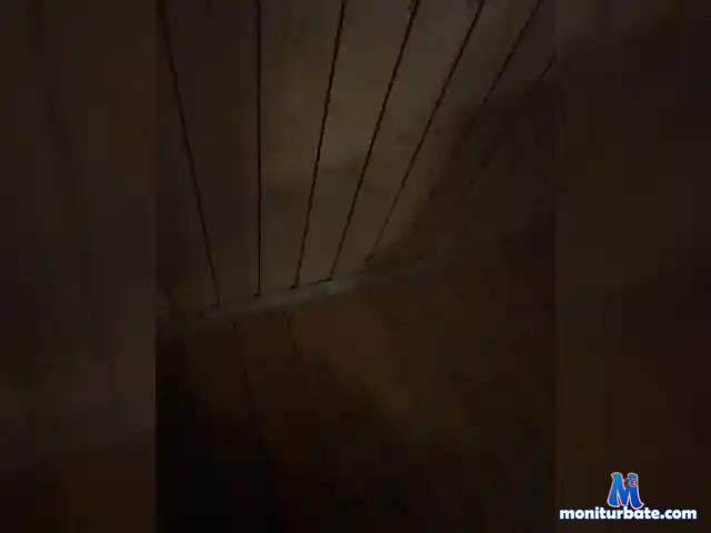 01Marmeladka bongacams performer couple male female