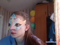 ledi01loli bongacams live cam performer profile