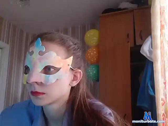 ledi01loli bongacams performer couple male female