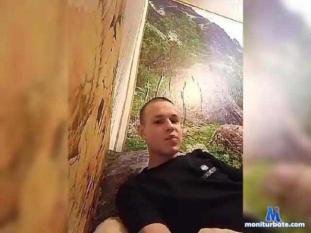 trubochist1 bongacams performer male