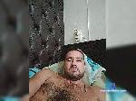 VratarSyper bongacams livecam show performer room profile