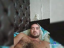 VratarSyper bongacams live cam performer profile