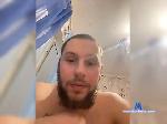 Antzh bongacams livecam show performer room profile