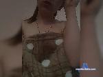Valeriaisa bongacams livecam show performer room profile