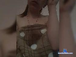 Valeriaisa bongacams live cam performer profile