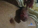 Soyequis bongacams livecam show performer room profile