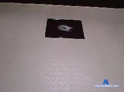 DarkAngelNN bongacams live cam performer profile