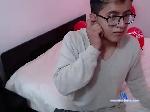 alejito-elcal bongacams livecam show performer room profile