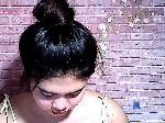 YoungSlave4u bongacams livecam show performer room profile