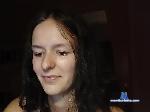RenePerry bongacams livecam show performer room profile