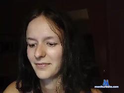 RenePerry bongacams live cam performer profile