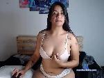 Valentiinaa bongacams livecam show performer room profile