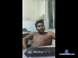 Rupesh80512 bongacams live cam performer profile