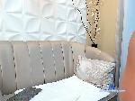 AidaVidal bongacams livecam show performer room profile