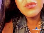 YelenaHenao bongacams livecam show performer room profile