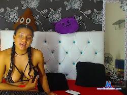 dipsydollf bongacams live cam performer profile