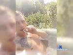GrinchSamta bongacams livecam show performer room profile