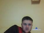 Enzo1264321 bongacams livecam show performer room profile
