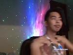 asianloverboy bongacams livecam show performer room profile