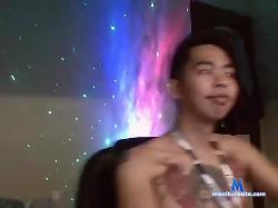 asianloverboy bongacams live cam performer profile