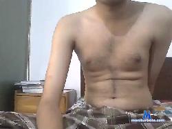 z01ds1x bongacams live cam performer profile