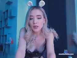 auroramikaell bongacams live cam performer profile