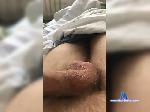 Bigdims1 bongacams livecam show performer room profile