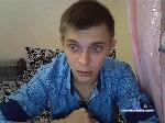 Pikey789 bongacams livecam show performer room profile