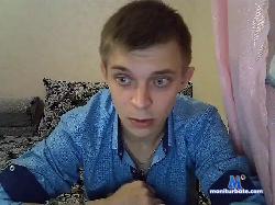 Pikey789 bongacams live cam performer profile