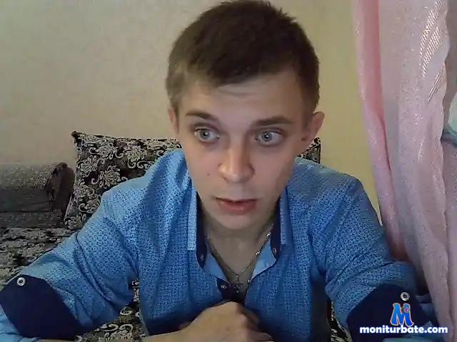 Pikey789 bongacams performer male