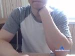 ExcaliburNiks bongacams livecam show performer room profile