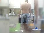 Subbota3 bongacams livecam show performer room profile