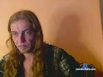 Matrim-Kouten bongacams livecam show performer room profile