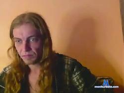 Matrim-Kouten bongacams live cam performer profile